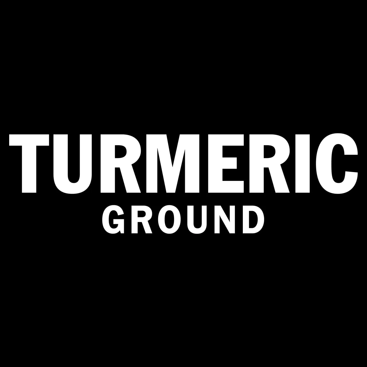 McCormick® Ground Turmeric, 0.95 oz - Image 21
