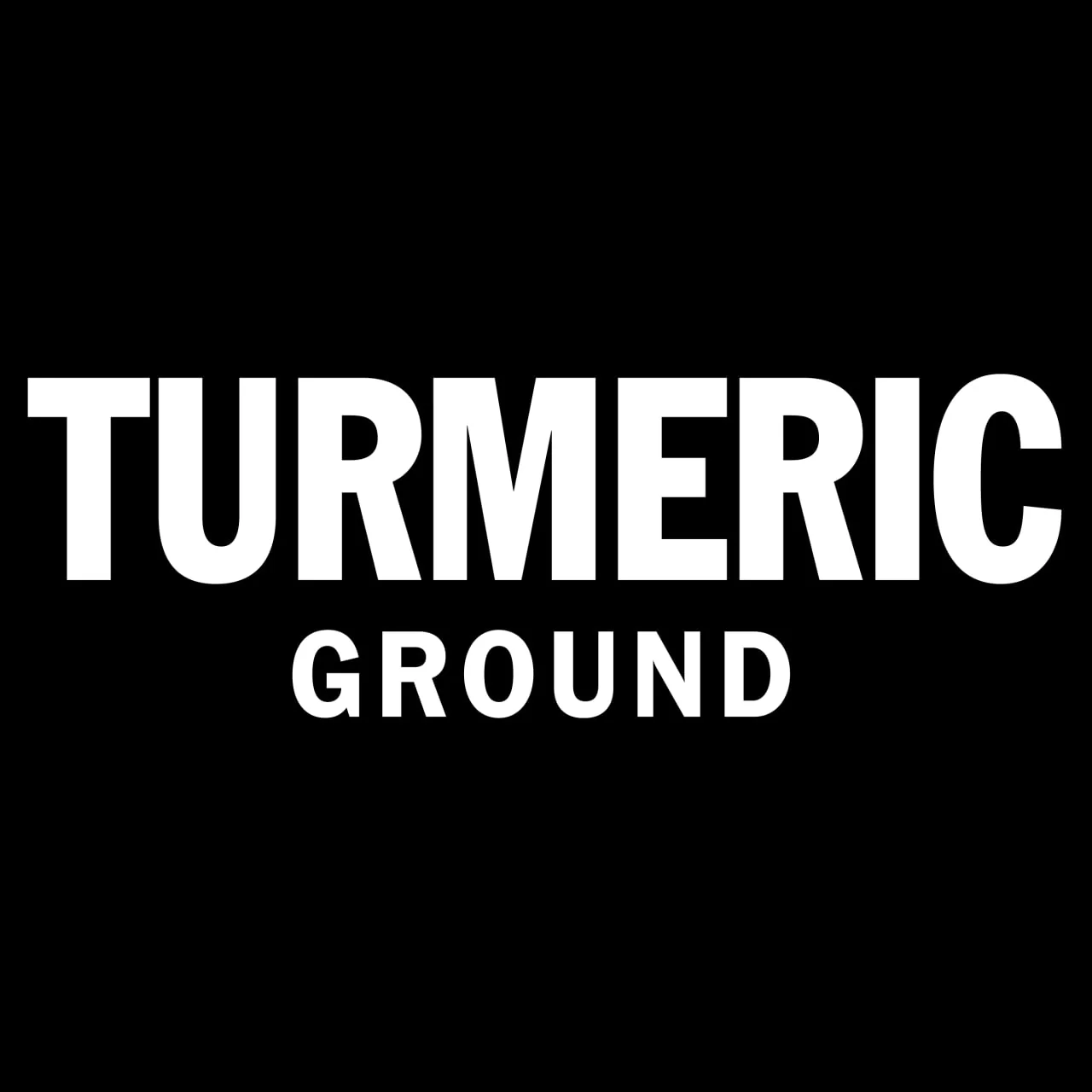 McCormick® Ground Turmeric, 1.87 oz - Image 20