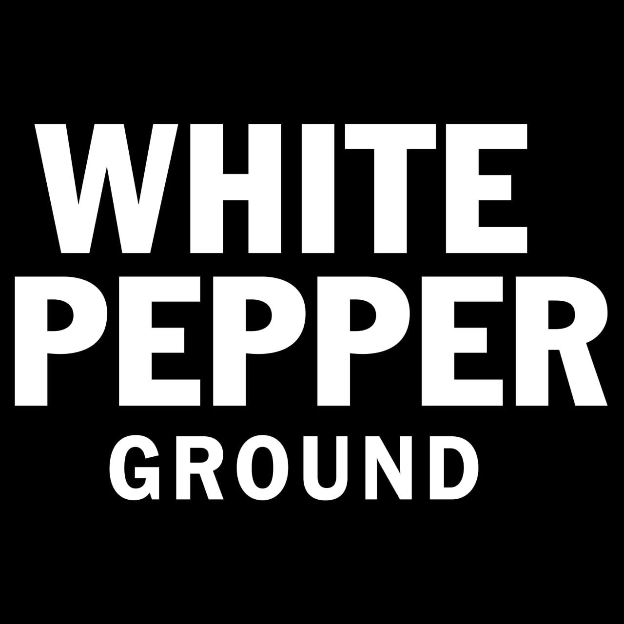 McCormick® Ground White Pepper, 1 oz - Image 19
