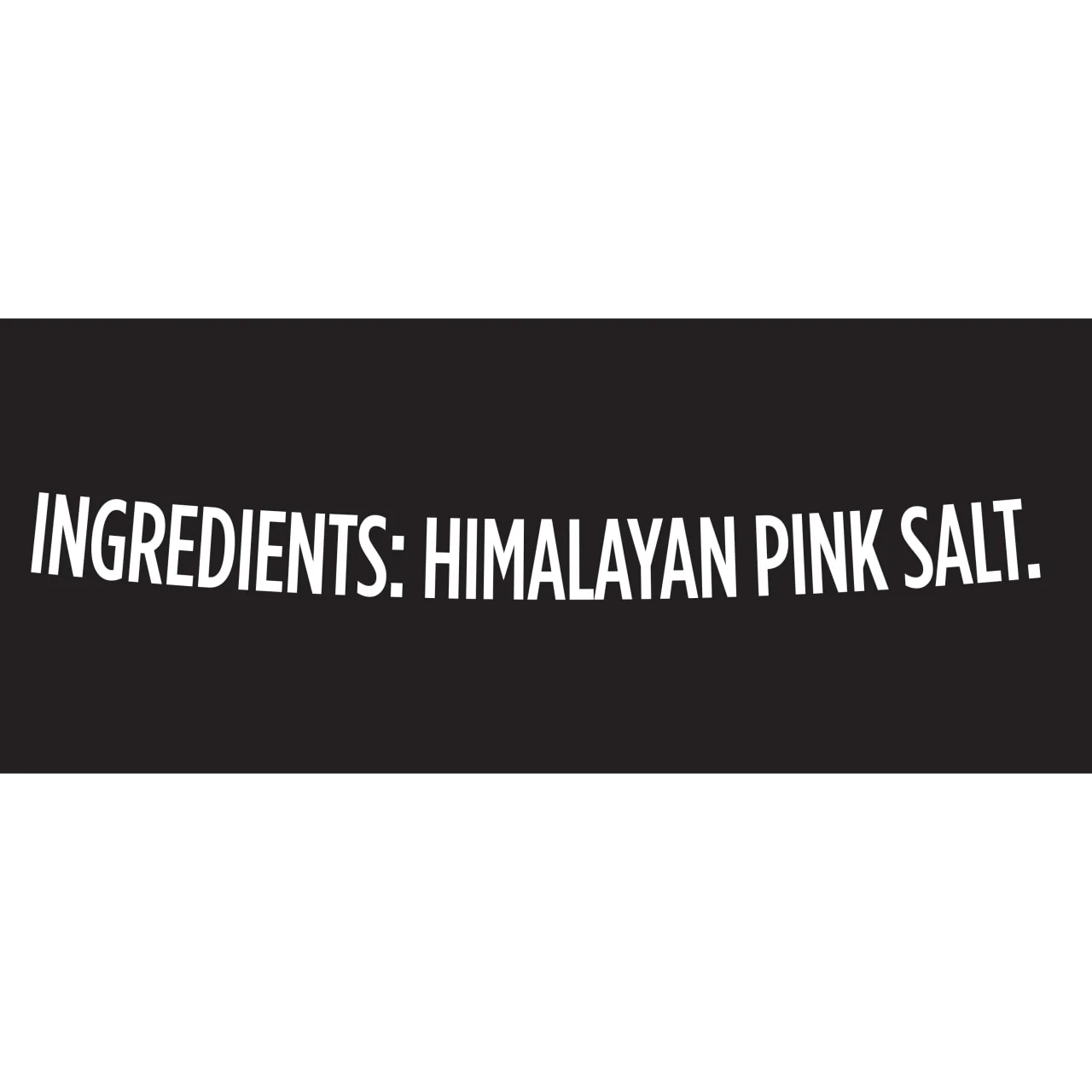 McCormick® Himalayan Pink Salt Grinder, 2.5 oz - Image 12