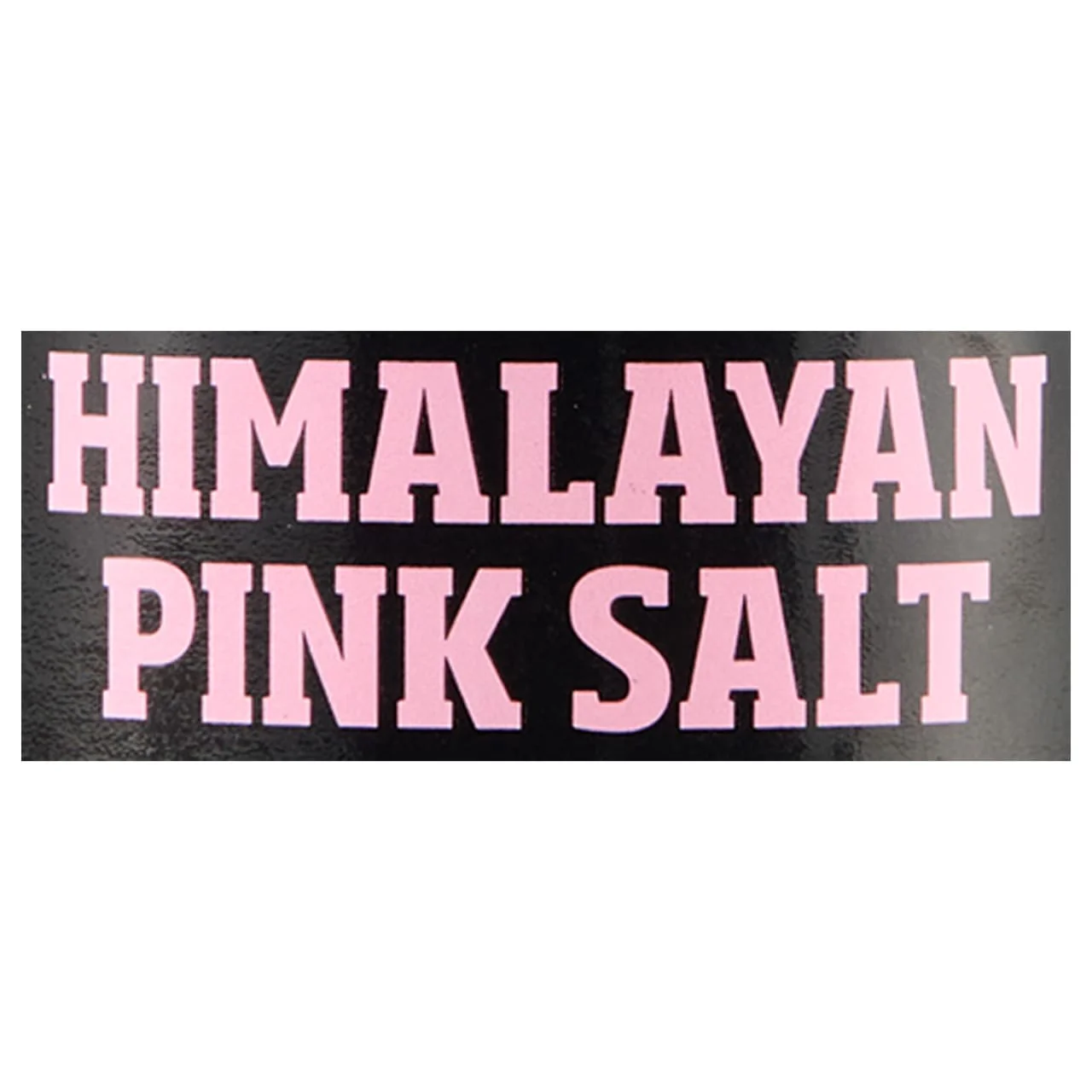 McCormick® Himalayan Pink Salt Grinder, 6.03 oz - Image 12