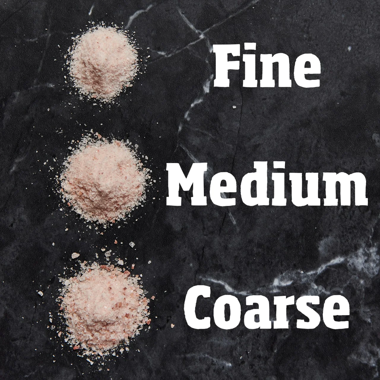 McCormick® Himalayan Pink Salt Grinder, 6.03 oz - Image 6