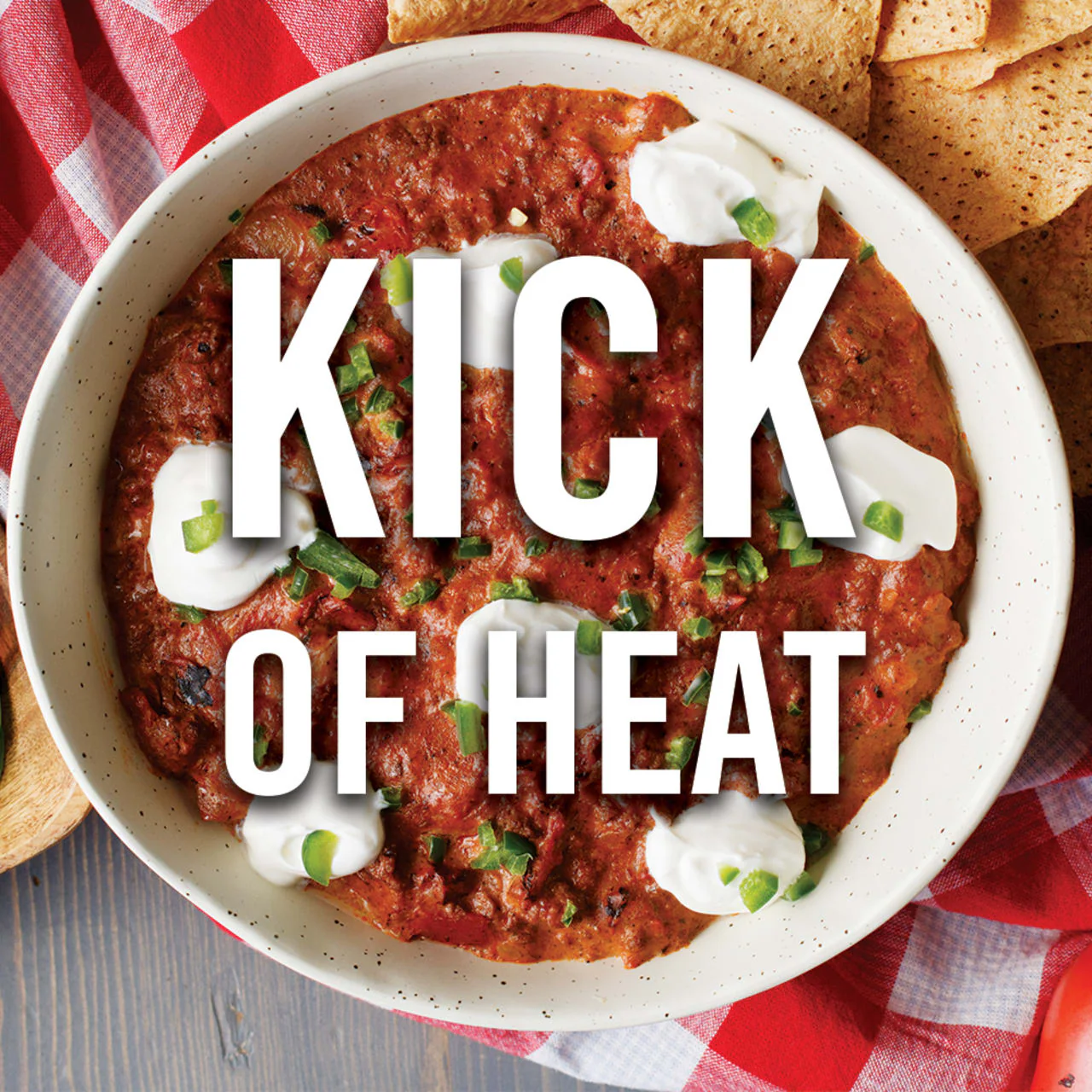 McCormick® Hot Chili Seasoning Mix, 1.25 oz (6-Pack) - Image 12
