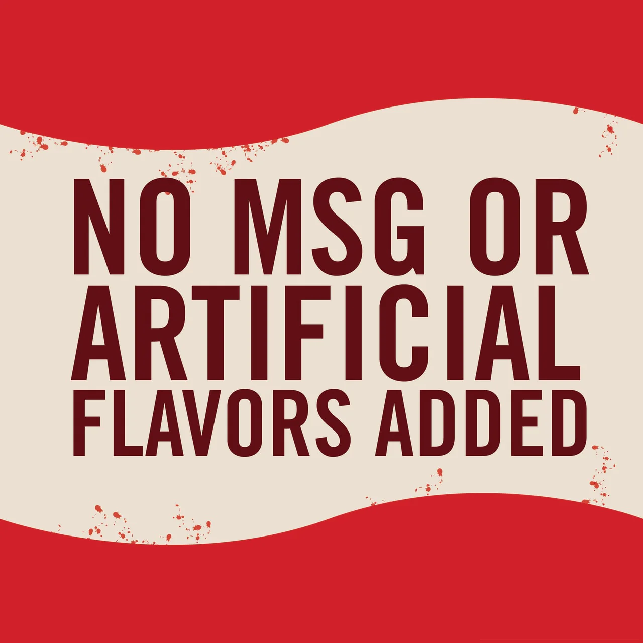 McCormick® Hot Chili Seasoning Mix, 1.25 oz (6-Pack) - Image 3