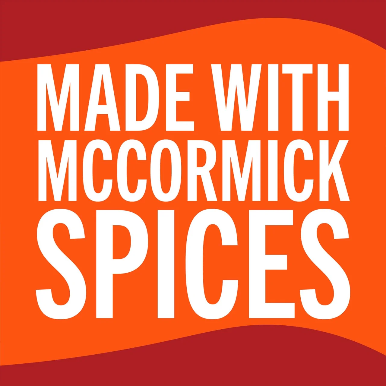 McCormick Poultry Gravy Mix, 18 OZ - Image 5