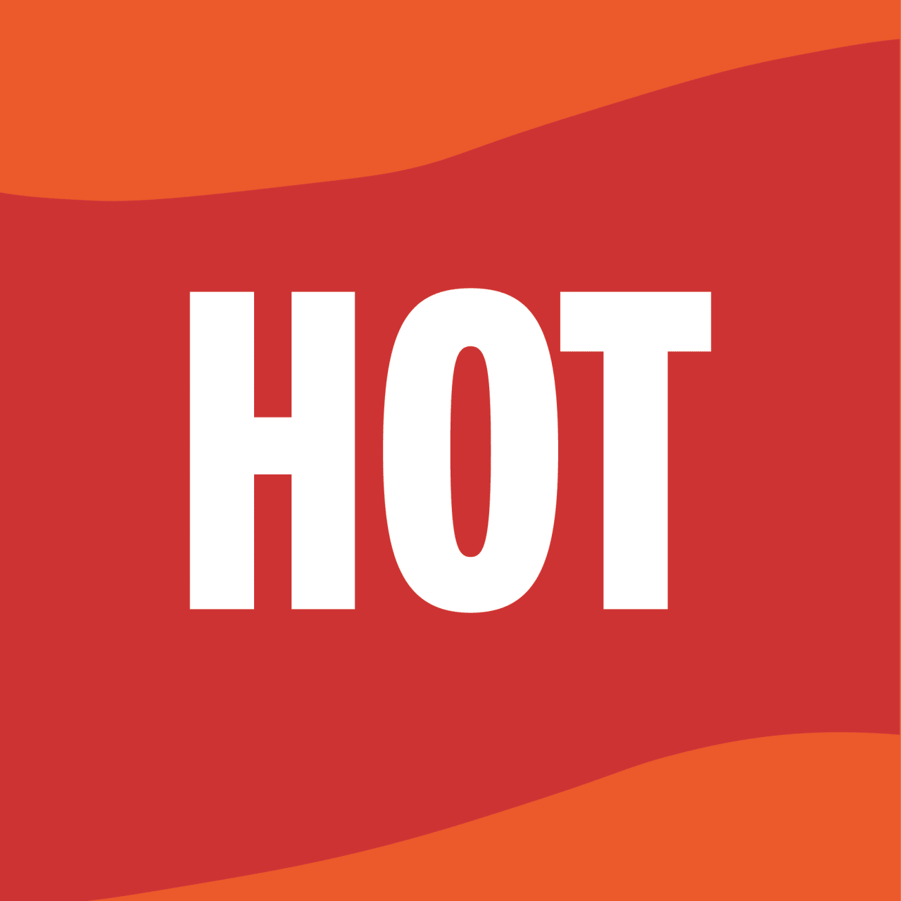 McCormick® Hot Taco Seasoning Mix, 1 oz (6-Pack) - Image 7