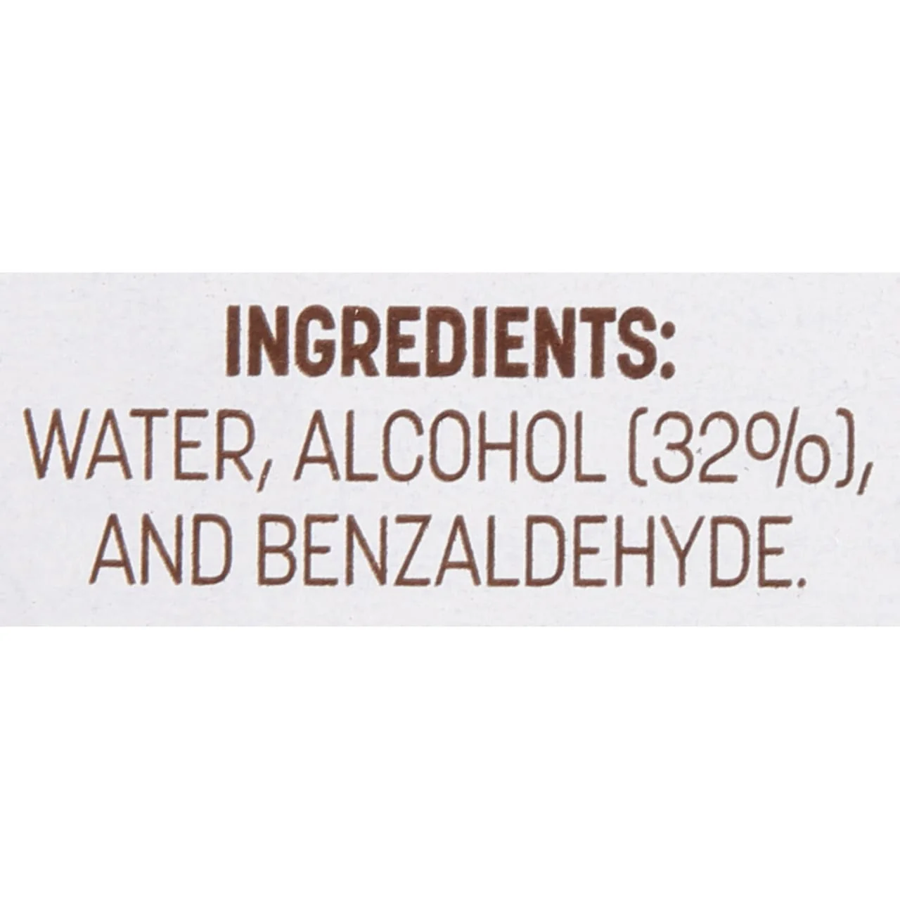 McCormick® Imitation Almond Extract, 2 fl oz - Image 13