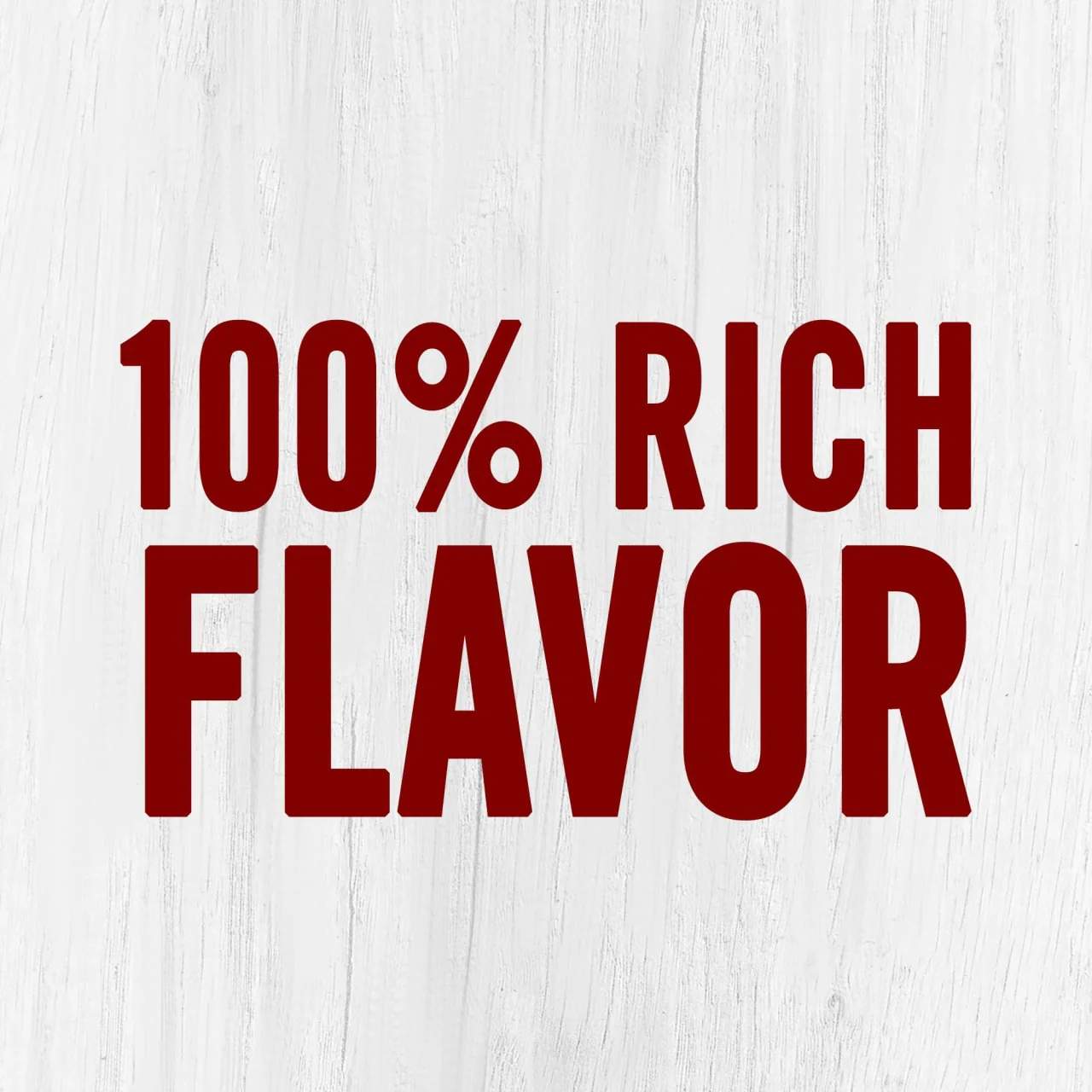 McCormick® Cake Batter Flavor, 2 fl oz - Image 3