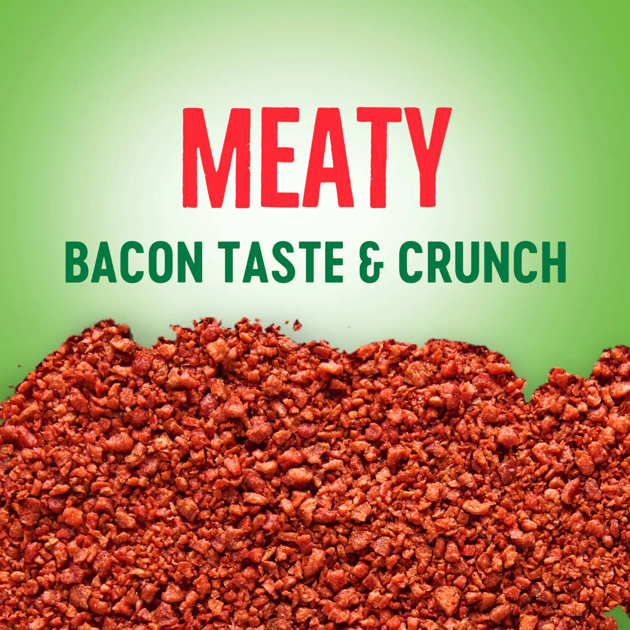 McCormick® Imitation Bacon Bits, 4.4 oz - Image 14