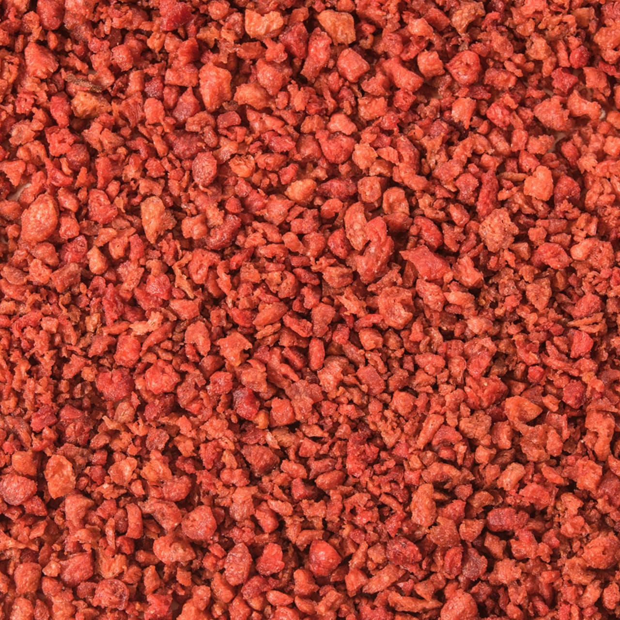 McCormick® Imitation Bacon Bits, 4.4 oz - Image 15
