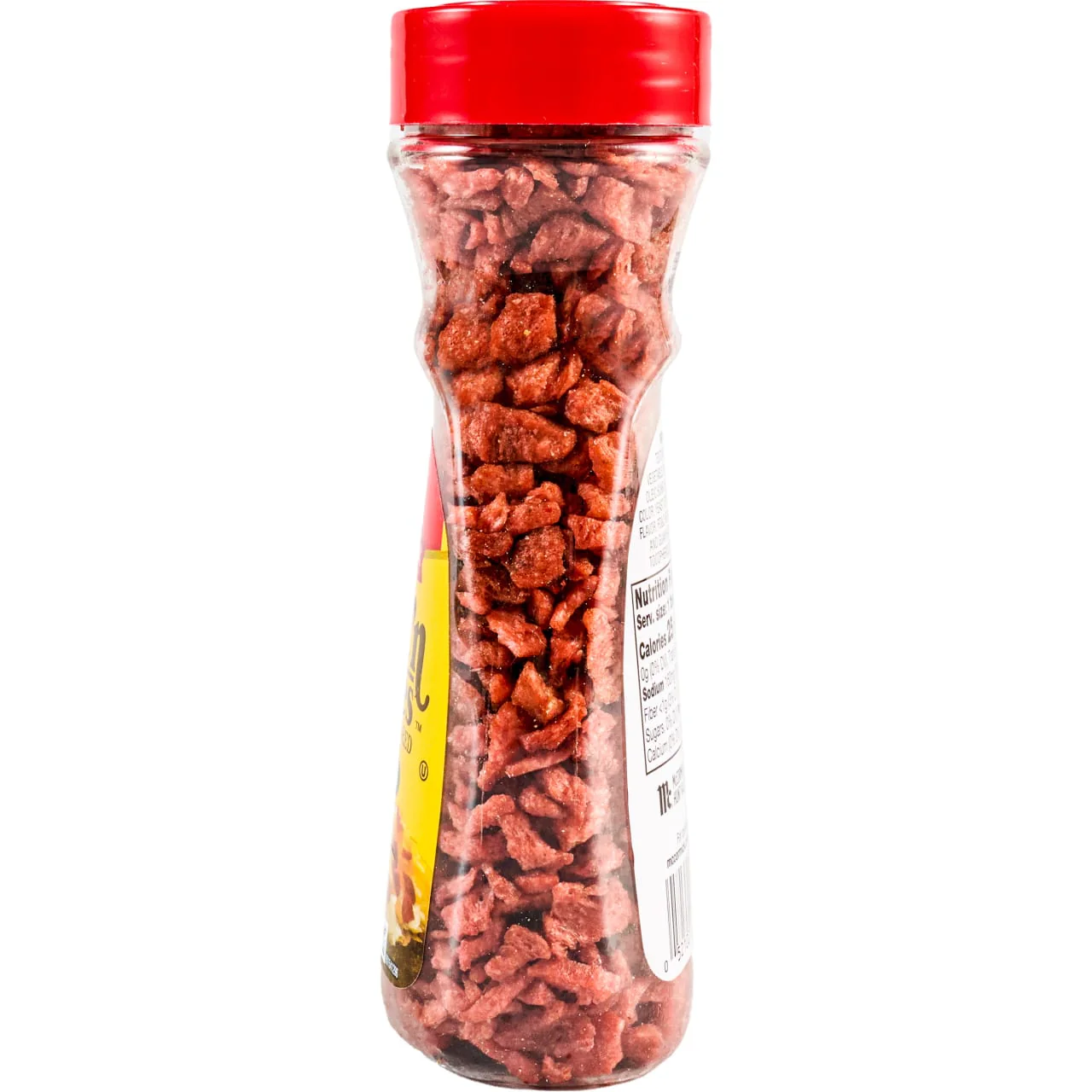 McCormick® Imitation Bacon Chips, 4.1 oz - Image 10