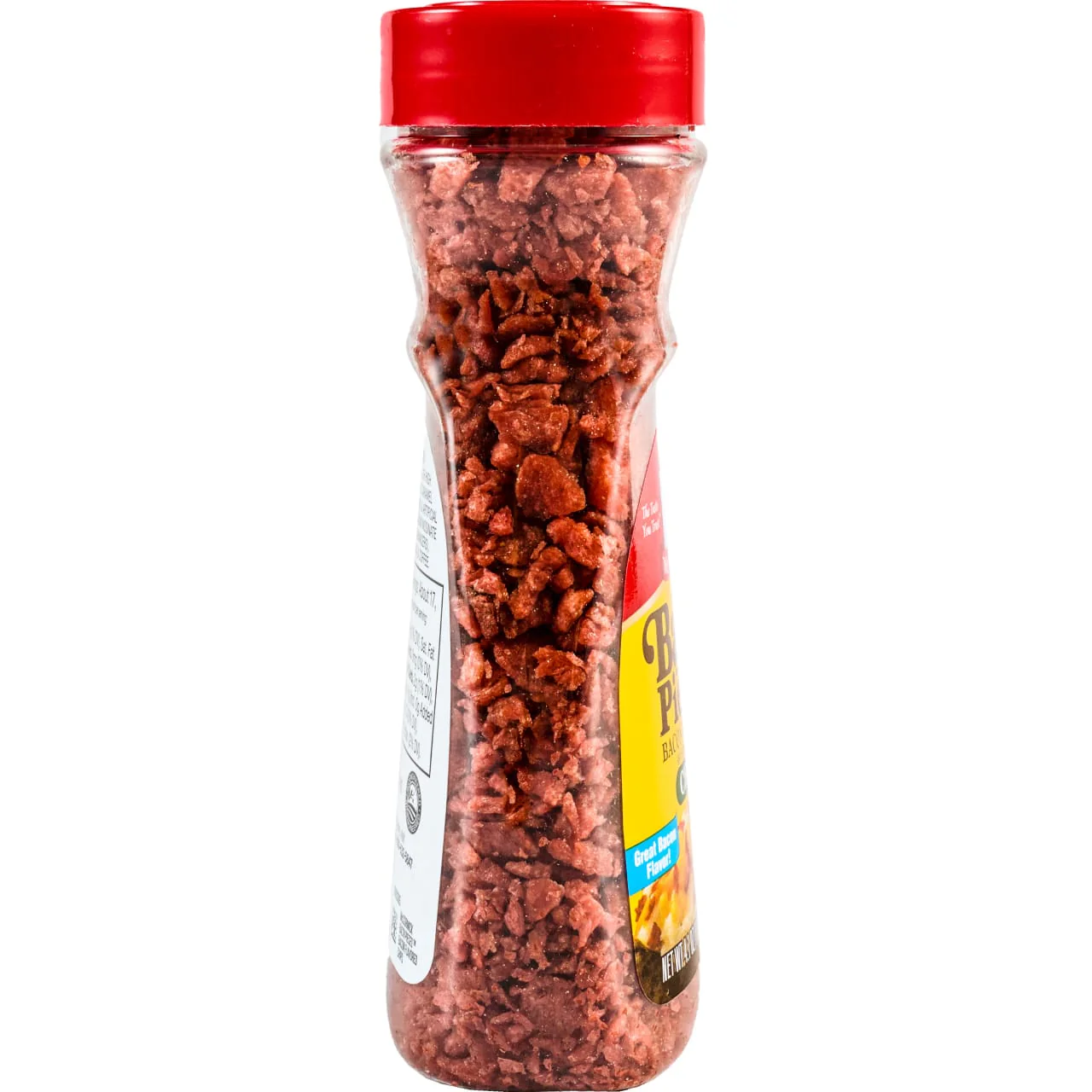 McCormick® Imitation Bacon Chips, 4.1 oz - Image 11