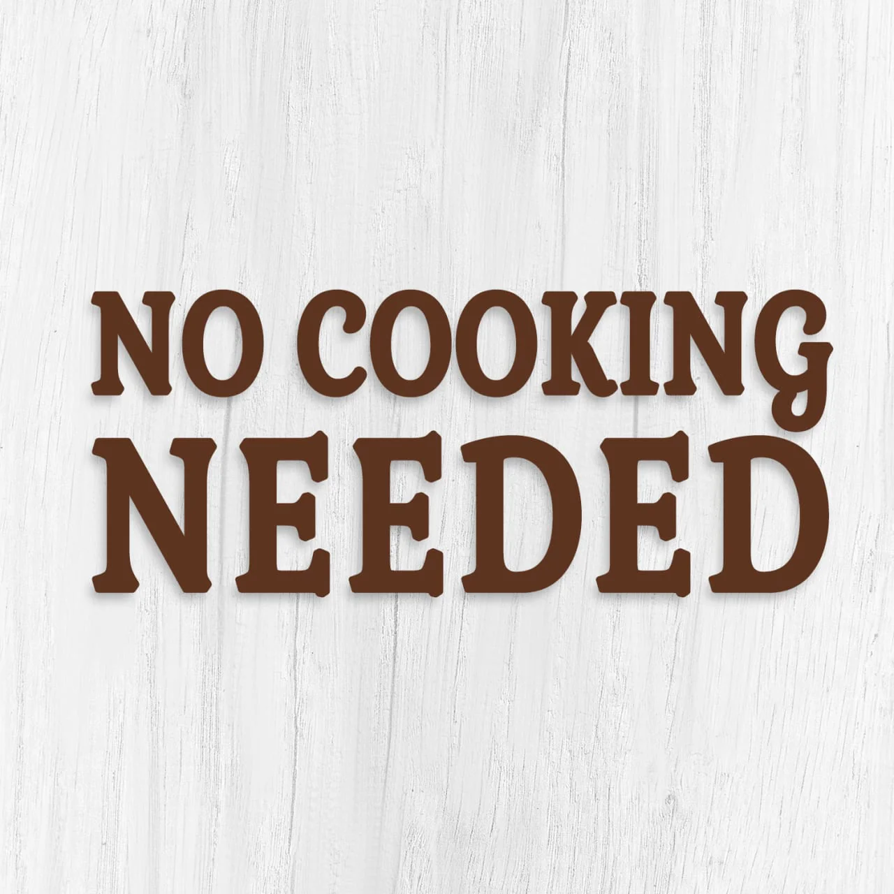 McCormick® Imitation Bacon Chips, 4.1 oz - Image 3