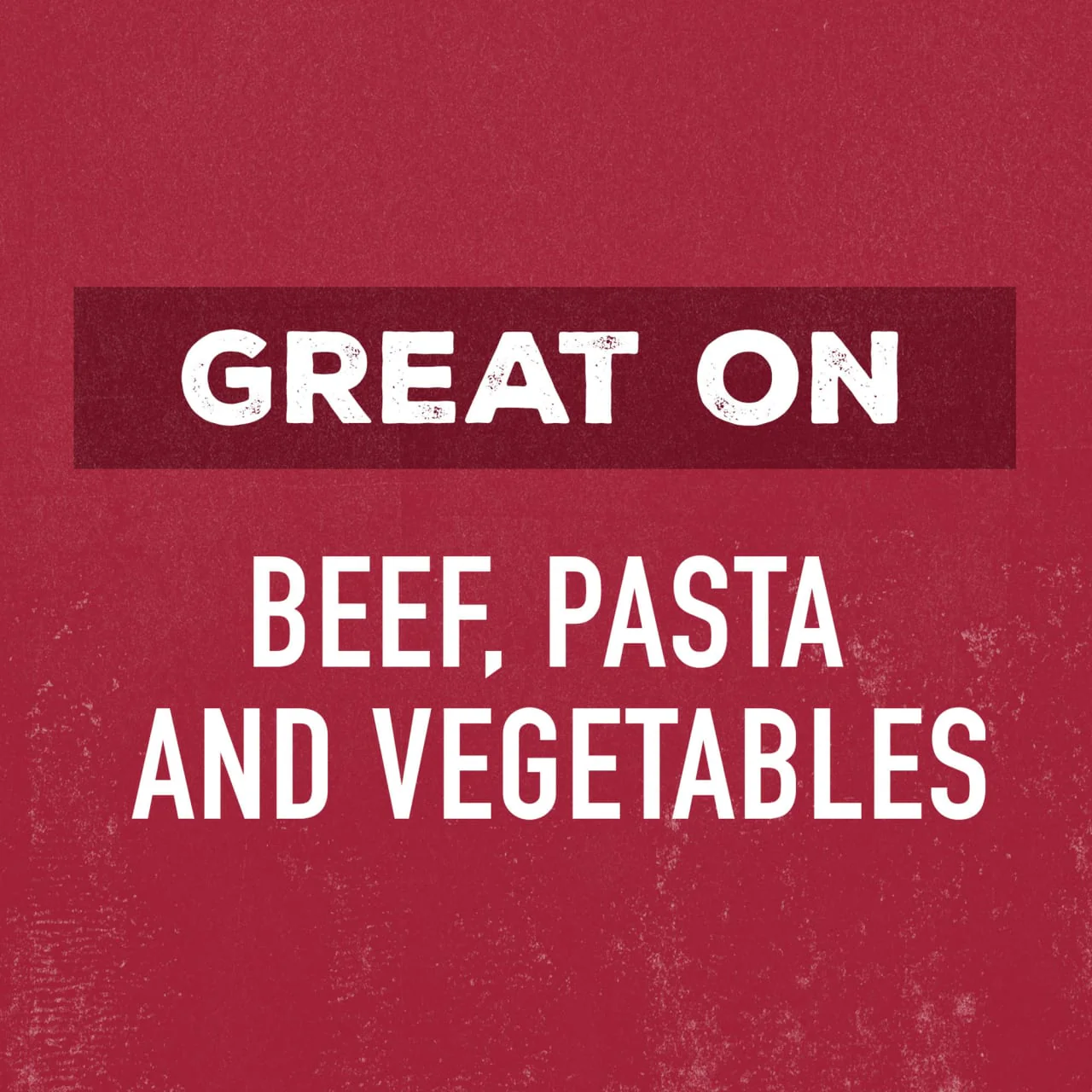 McCormick® Italian Red Wine Style Seasoning, 12 oz - Image 8