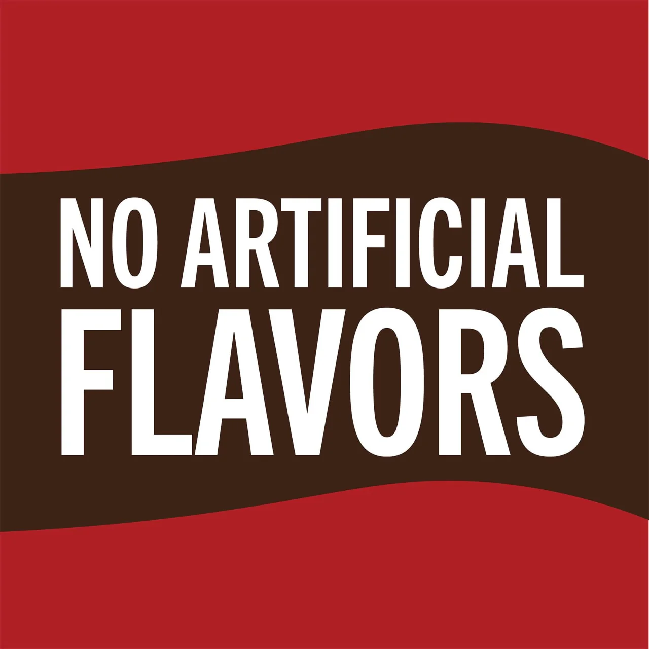 McCormick® Just Add Milk Country Gravy Sausage, 1.15 oz (6-Pack) - Image 5