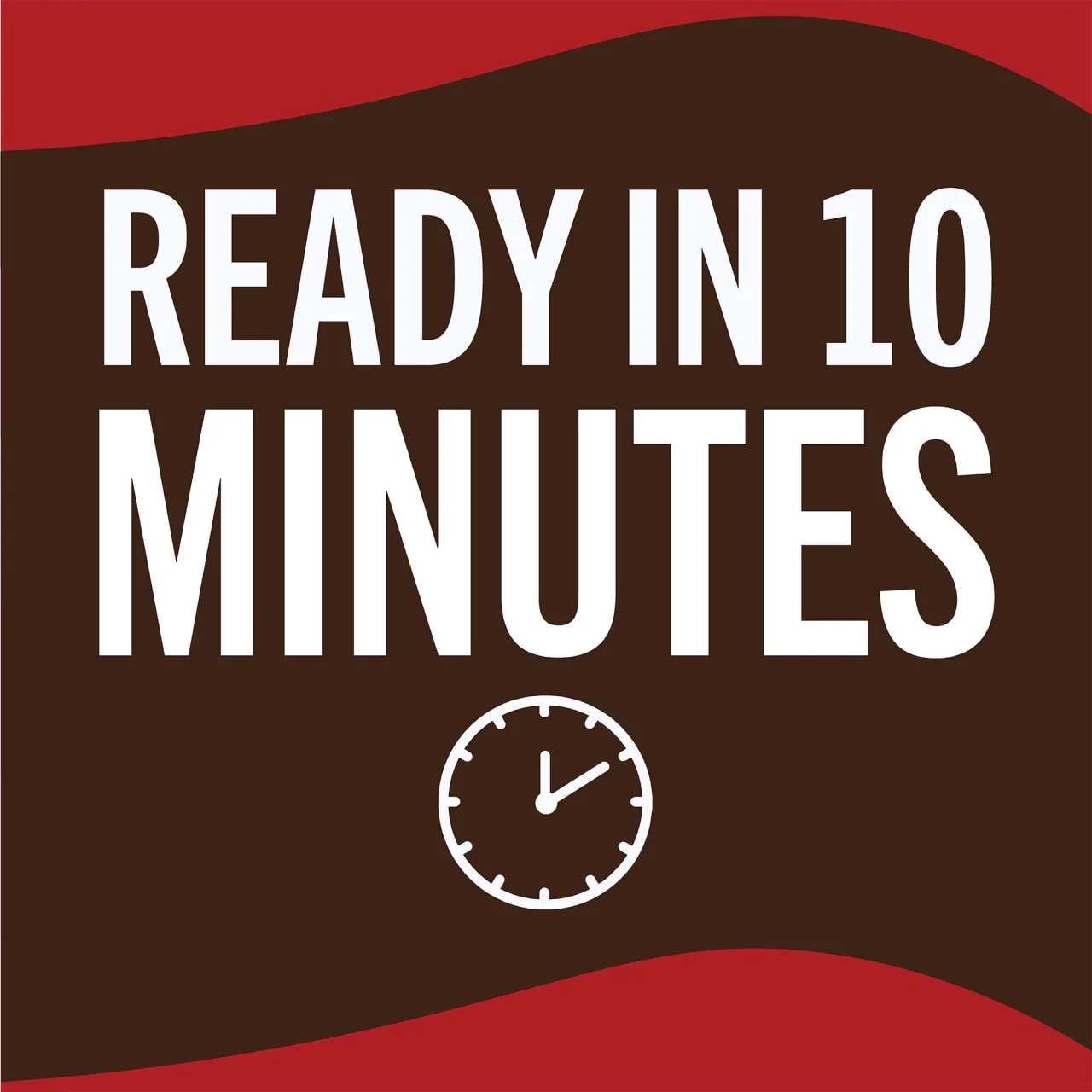 McCormick® Just Add Milk Country Gravy Sausage, 1.15 oz (6-Pack) - Image 6