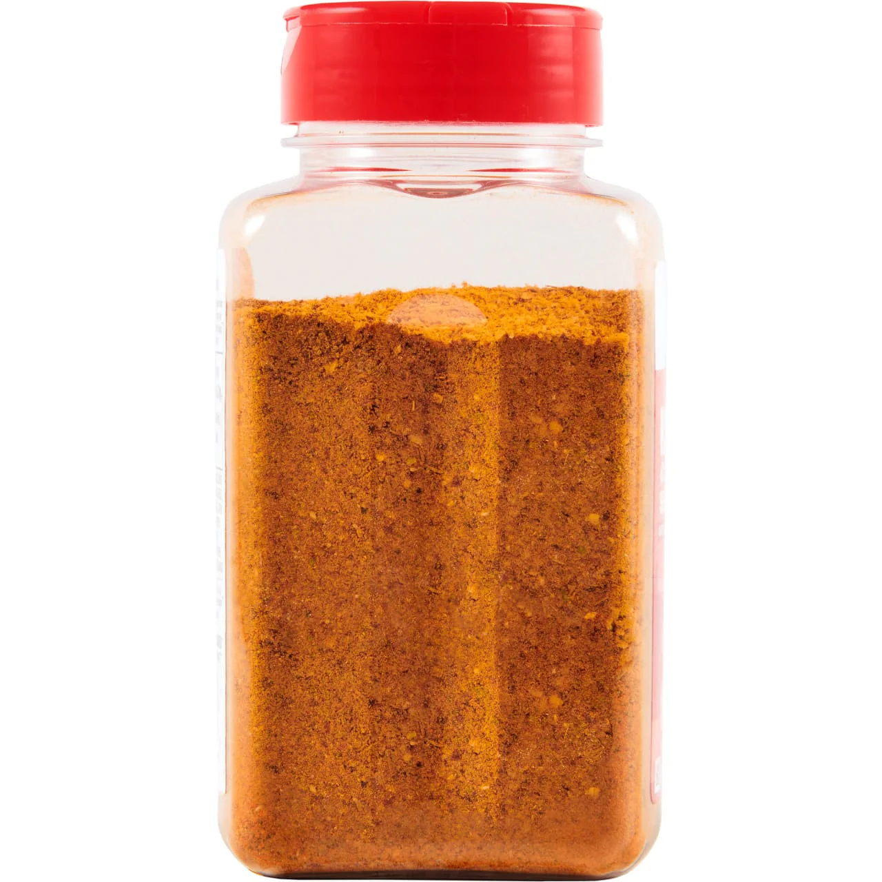 McCormick® Korean Gochugaru Seasoning, 12.26 oz - Image 8
