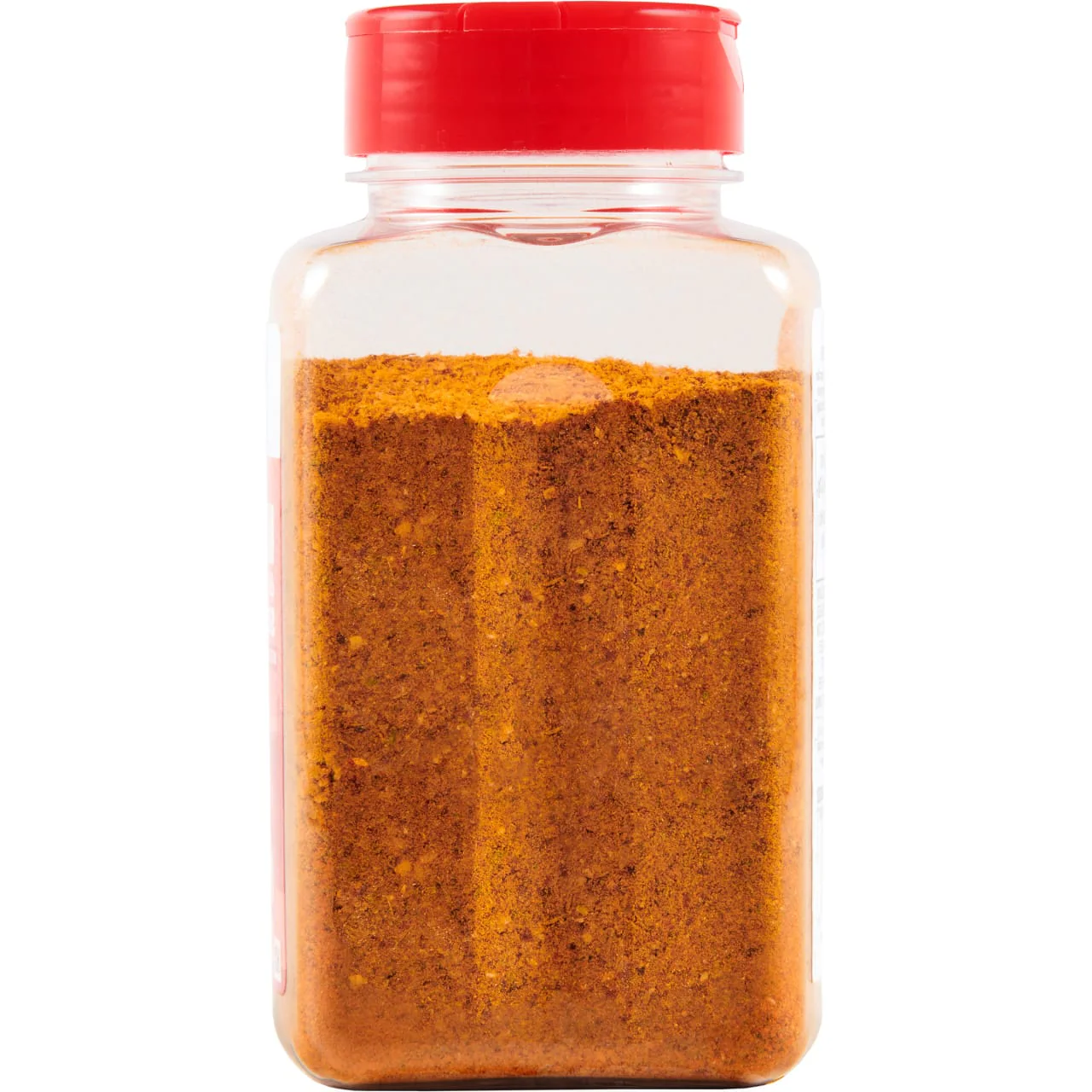 McCormick® Korean Gochugaru Seasoning, 12.26 oz - Image 9