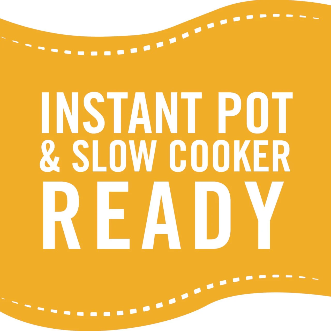 McCormick® Lemon Garlic Chicken Instant Pot, 1 oz - Image 6