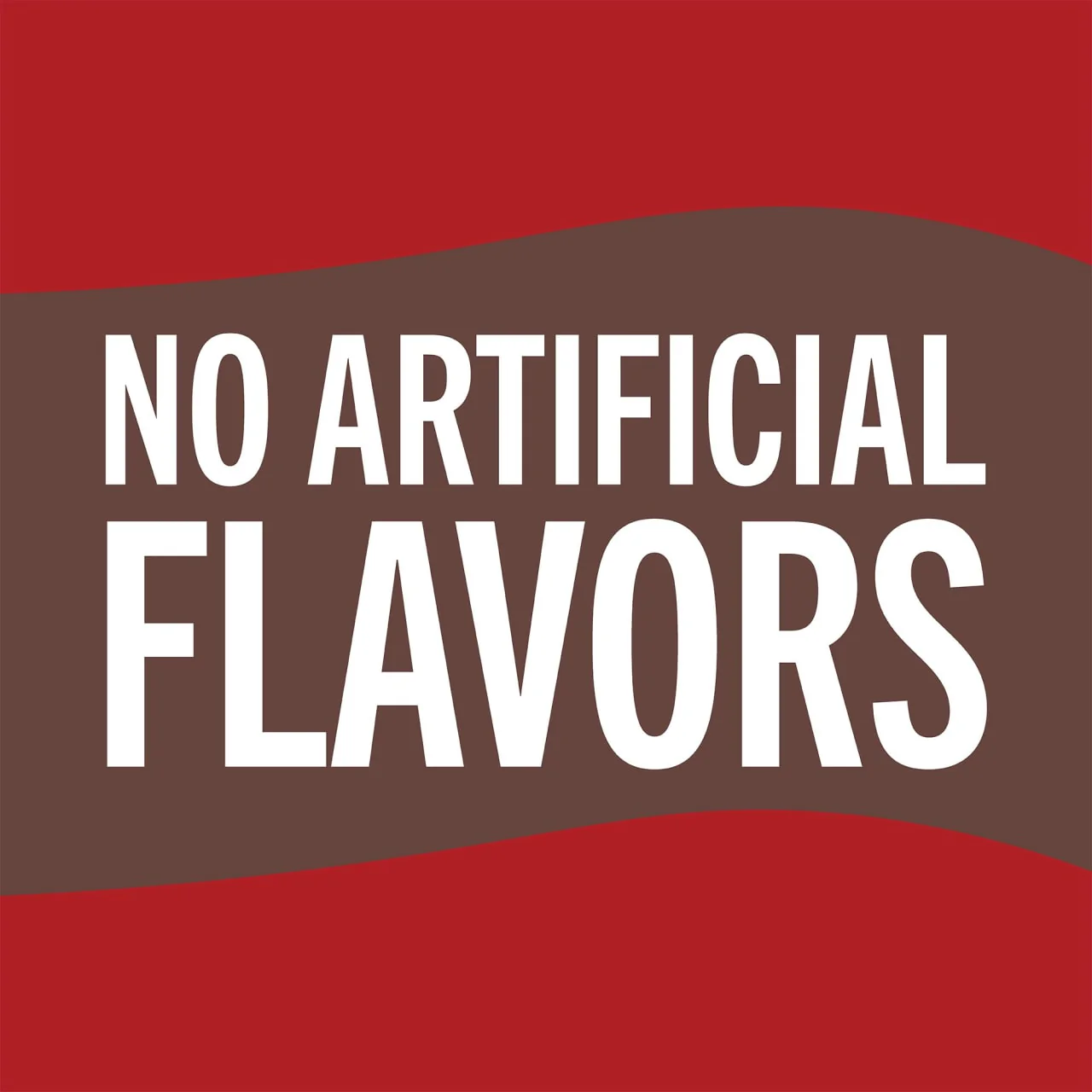 McCormick® Mushroom Gravy Mix, 0.75 oz (6-Pack) - Image 5