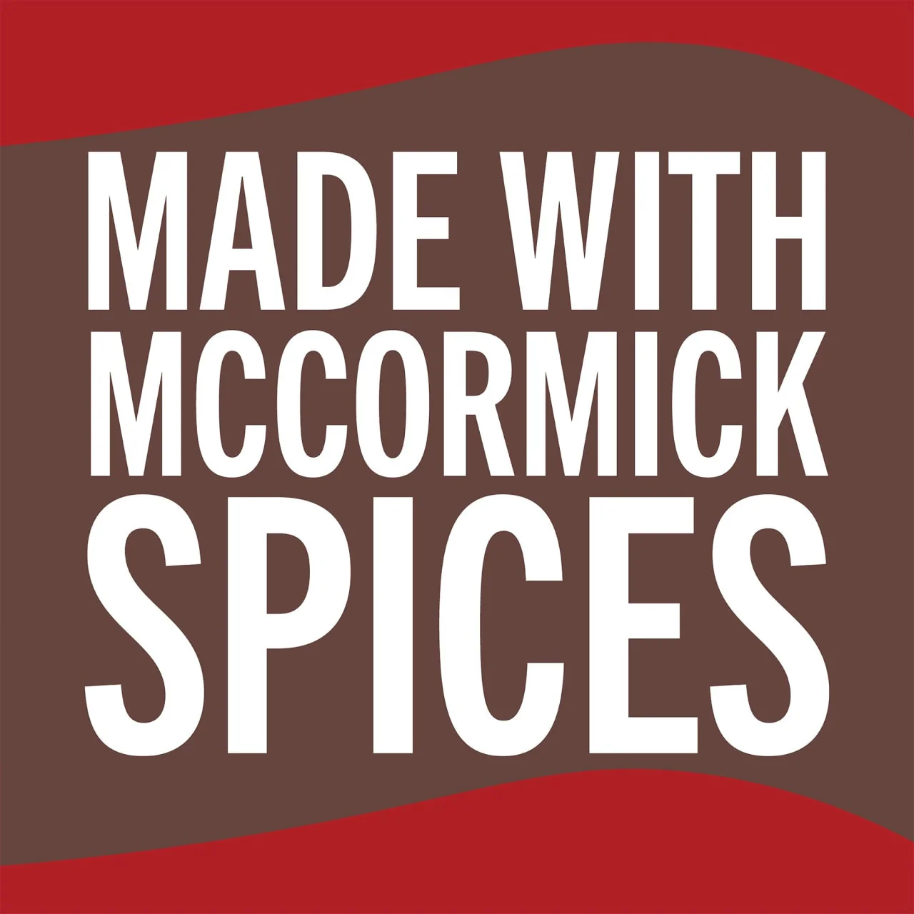 McCormick® Mushroom Gravy Mix, 0.75 oz (6-Pack) - Image 7