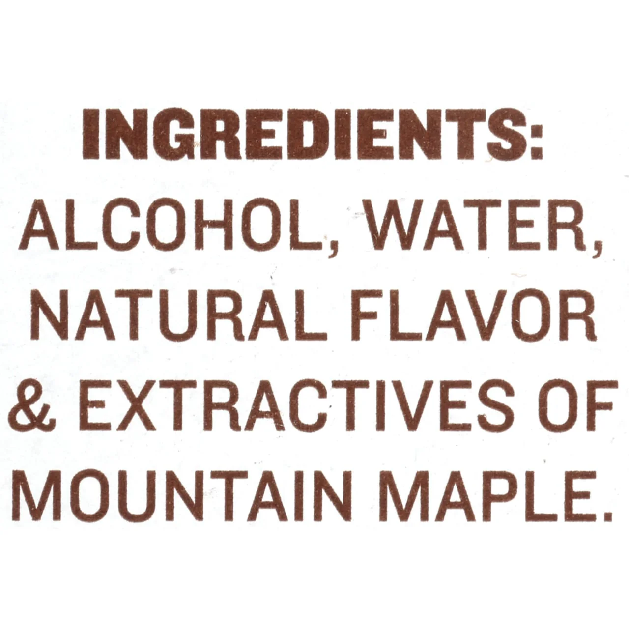 McCormick® Maple Extract, 2 fl oz - Image 12