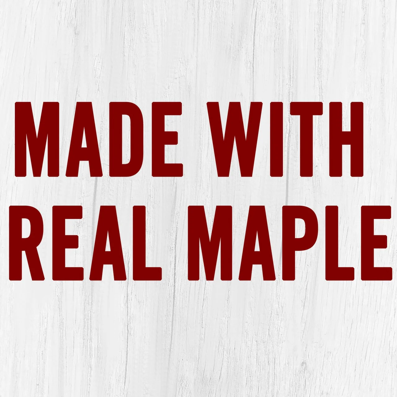 McCormick Maple Extract, Naturally & Artificially Flavored, 1 OZ - Image 5