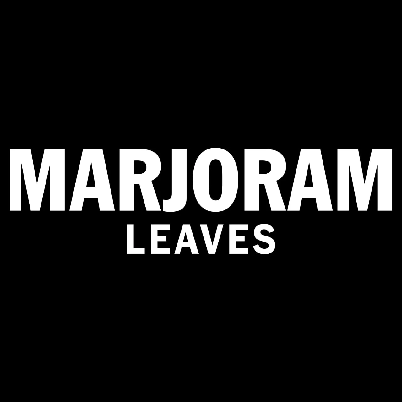 McCormick® Marjoram Leaves, 0.2 oz - Image 19