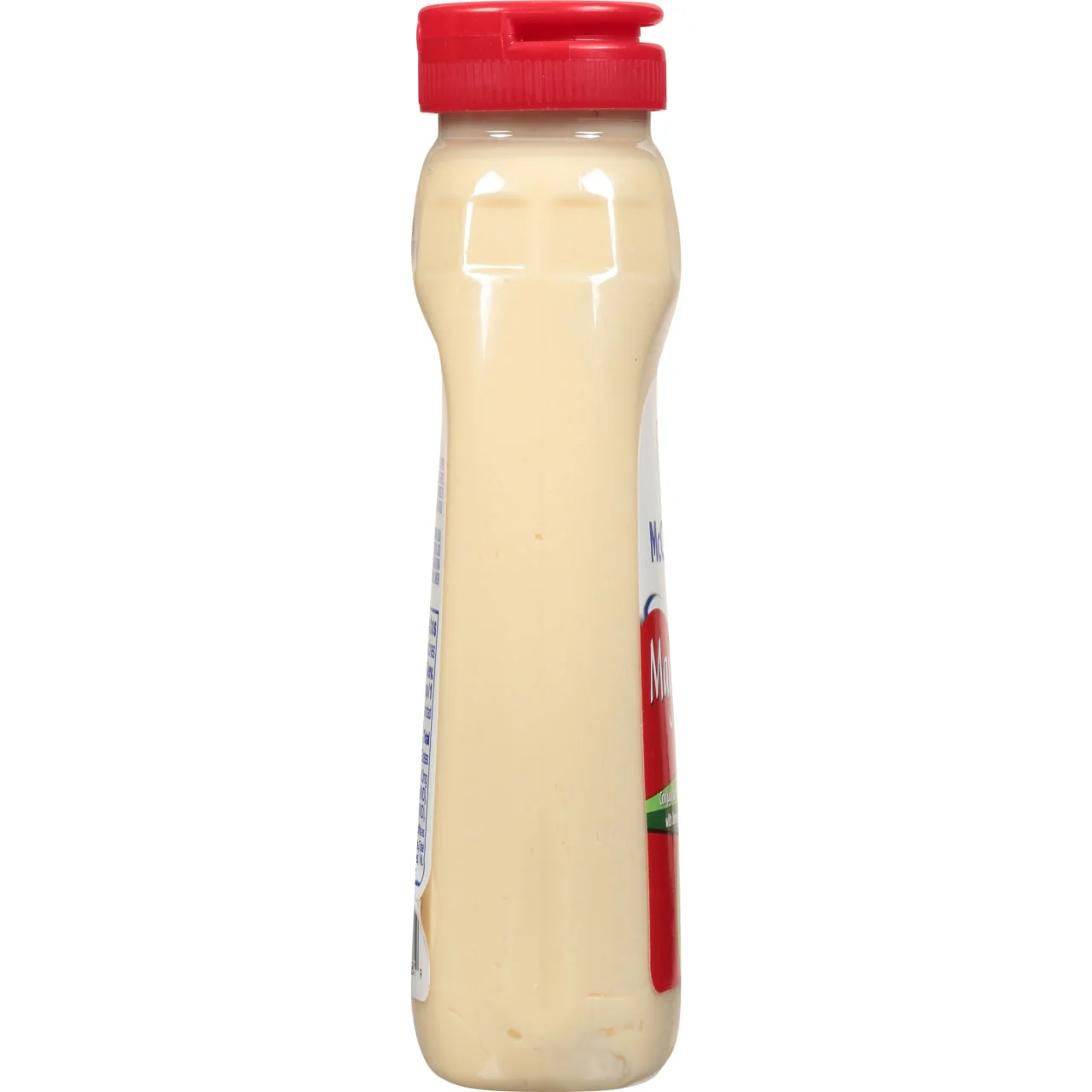 McCormick® Mayonnaise With Lime Juice, 11.6 fl oz - Image 10