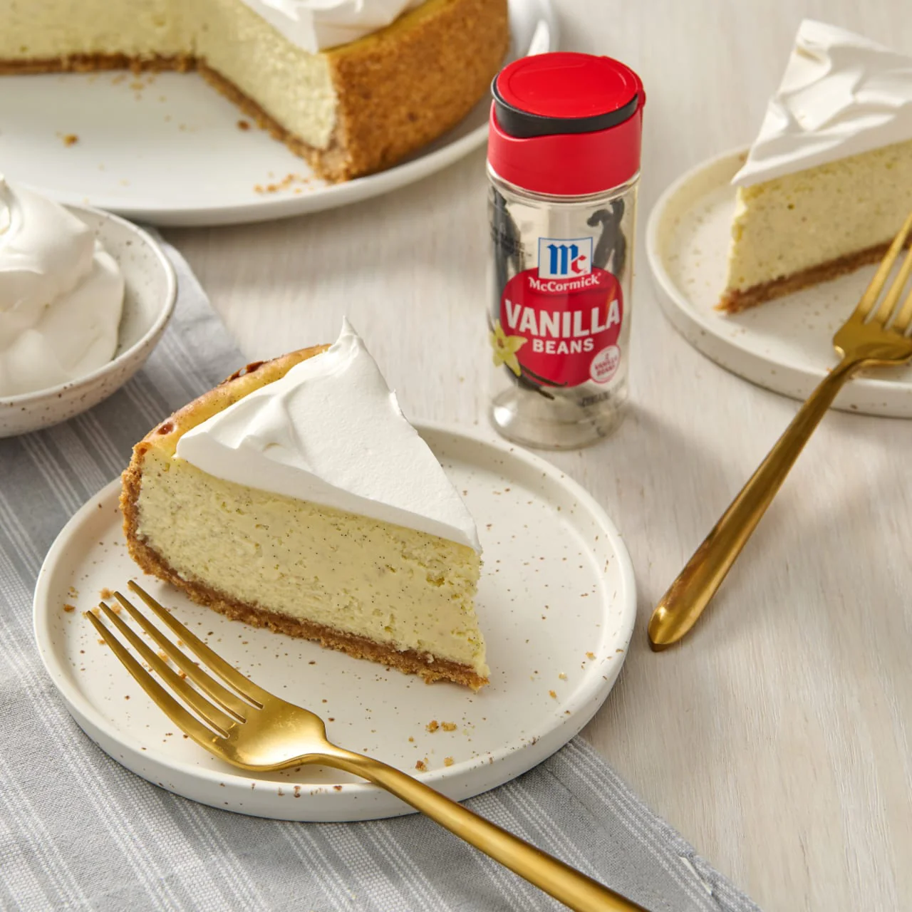 McCormick®  Whole Vanilla Beans, 2 ct - Image 6