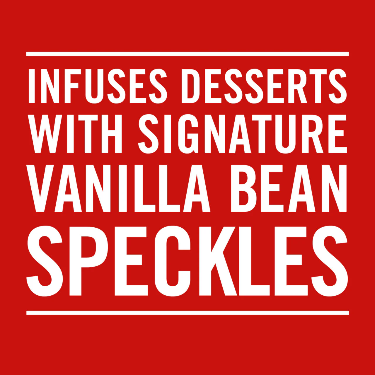 McCormick®  Whole Vanilla Beans, 2 ct - Image 7