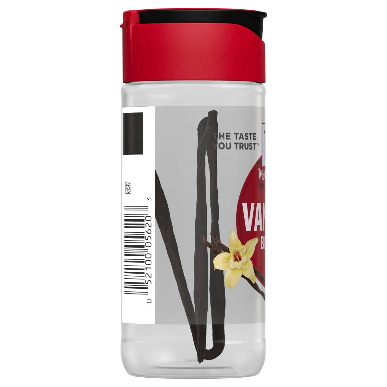 McCormick®  Whole Vanilla Beans, 2 ct - Image 9