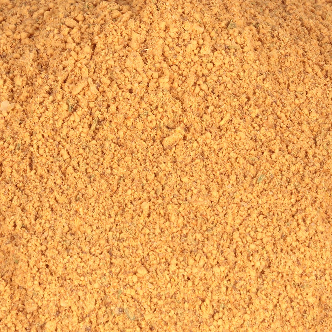 McCormick® Meat Loaf Seasoning Mix, 1.5 oz (6-Pack) - Image 15
