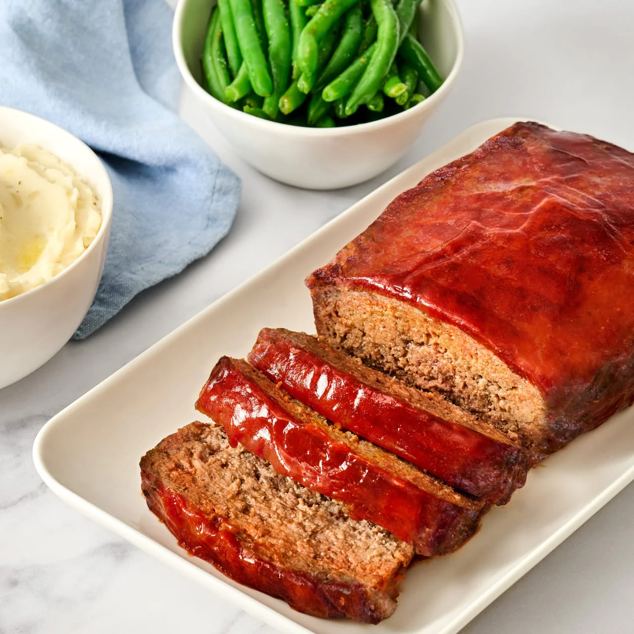 McCormick® Meat Loaf Seasoning Mix, 1.5 oz (6-Pack) - Image 2