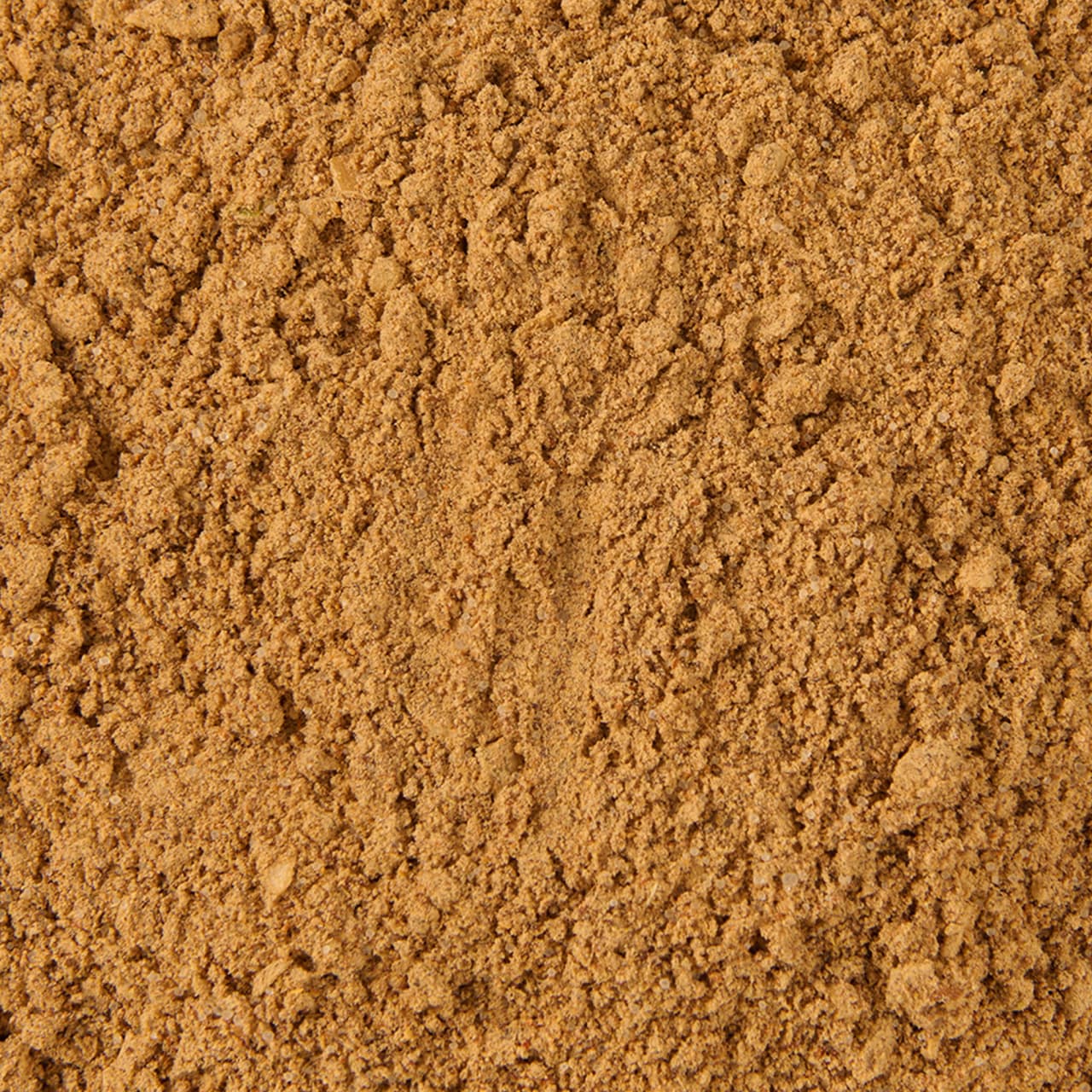 McCormick® Mild Taco Seasoning Mix, 1 oz (6-Pack) - Image 15