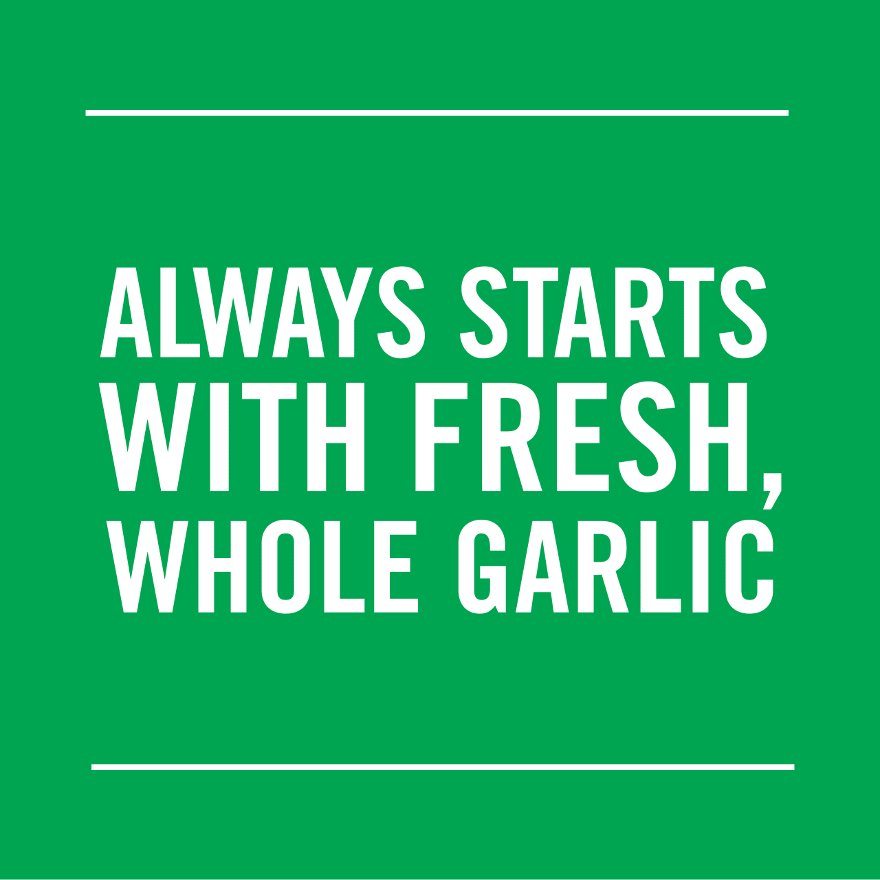 McCormick® Minced Garlic, 3 oz - Image 13