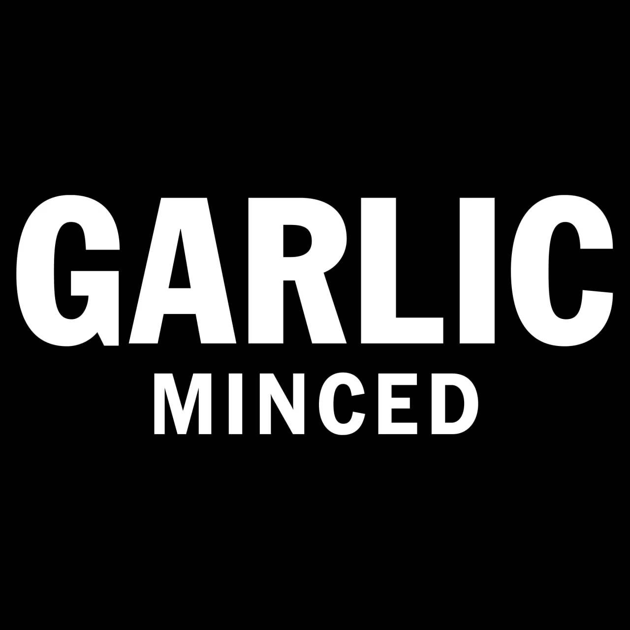 McCormick® Minced Garlic, 3 oz - Image 19