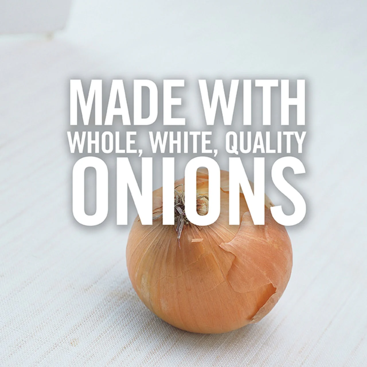 McCormick® Minced Onions, 2 oz - Image 10