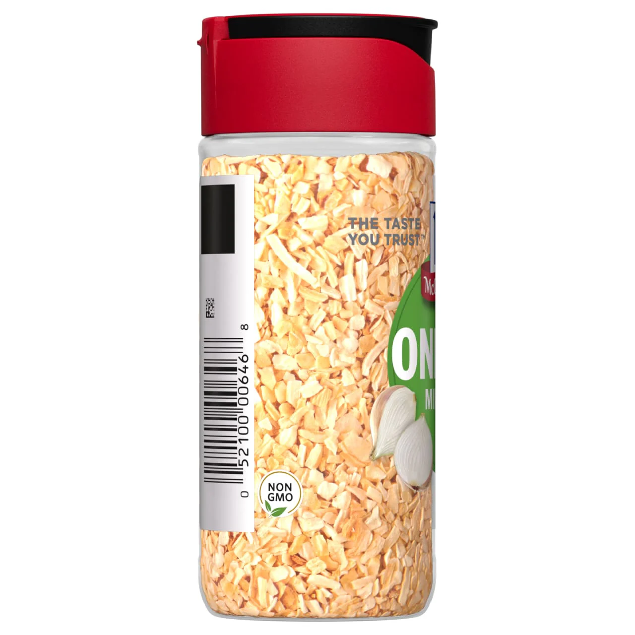 McCormick® Minced Onions, 2 oz - Image 13