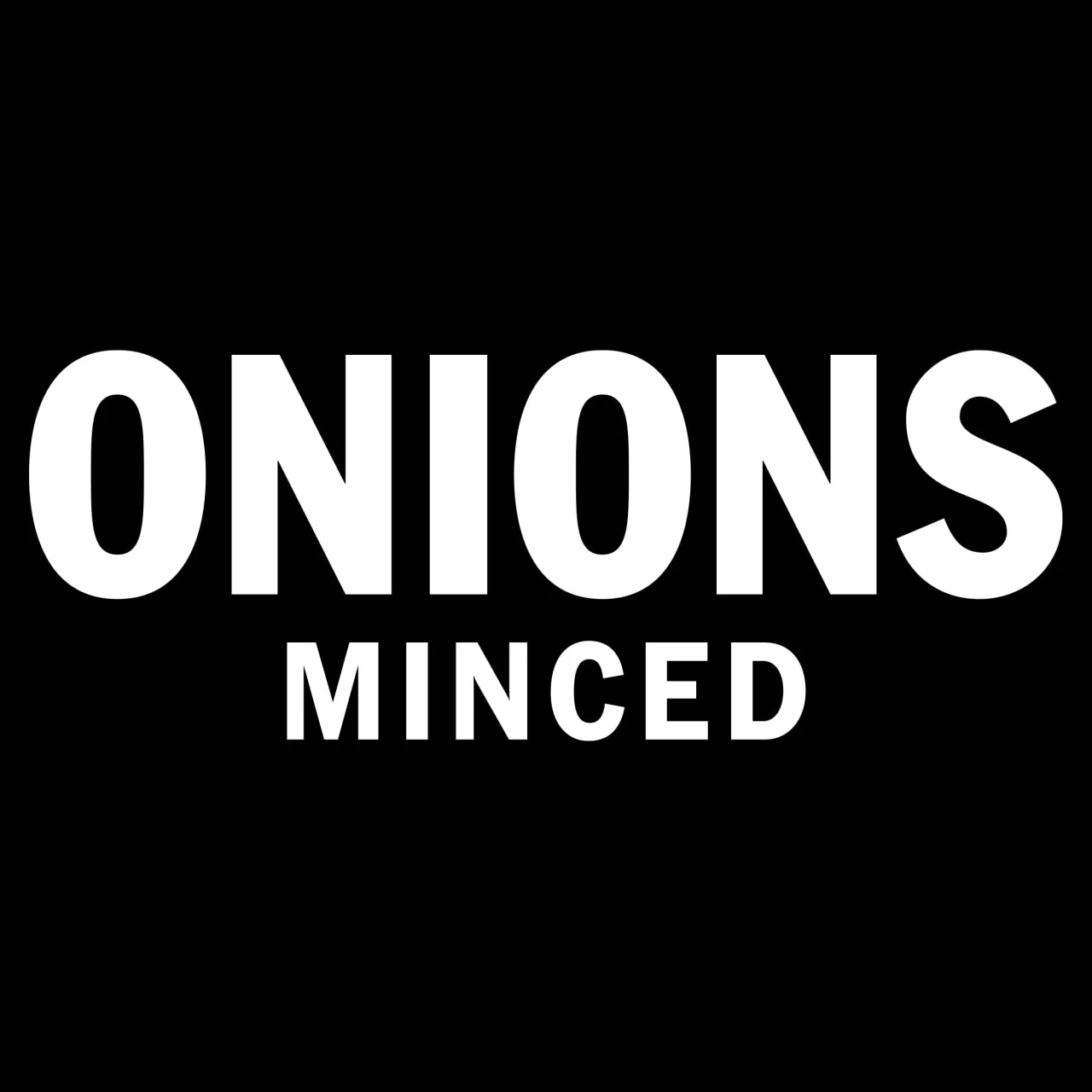McCormick® Minced Onions, 2 oz - Image 14