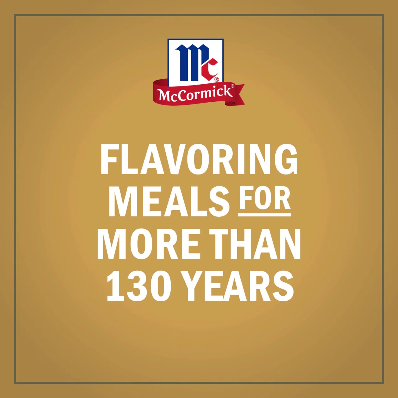 McCormick® Naturally Flavored English Toffee Finishing Sugar, 3.7 oz - Image 8