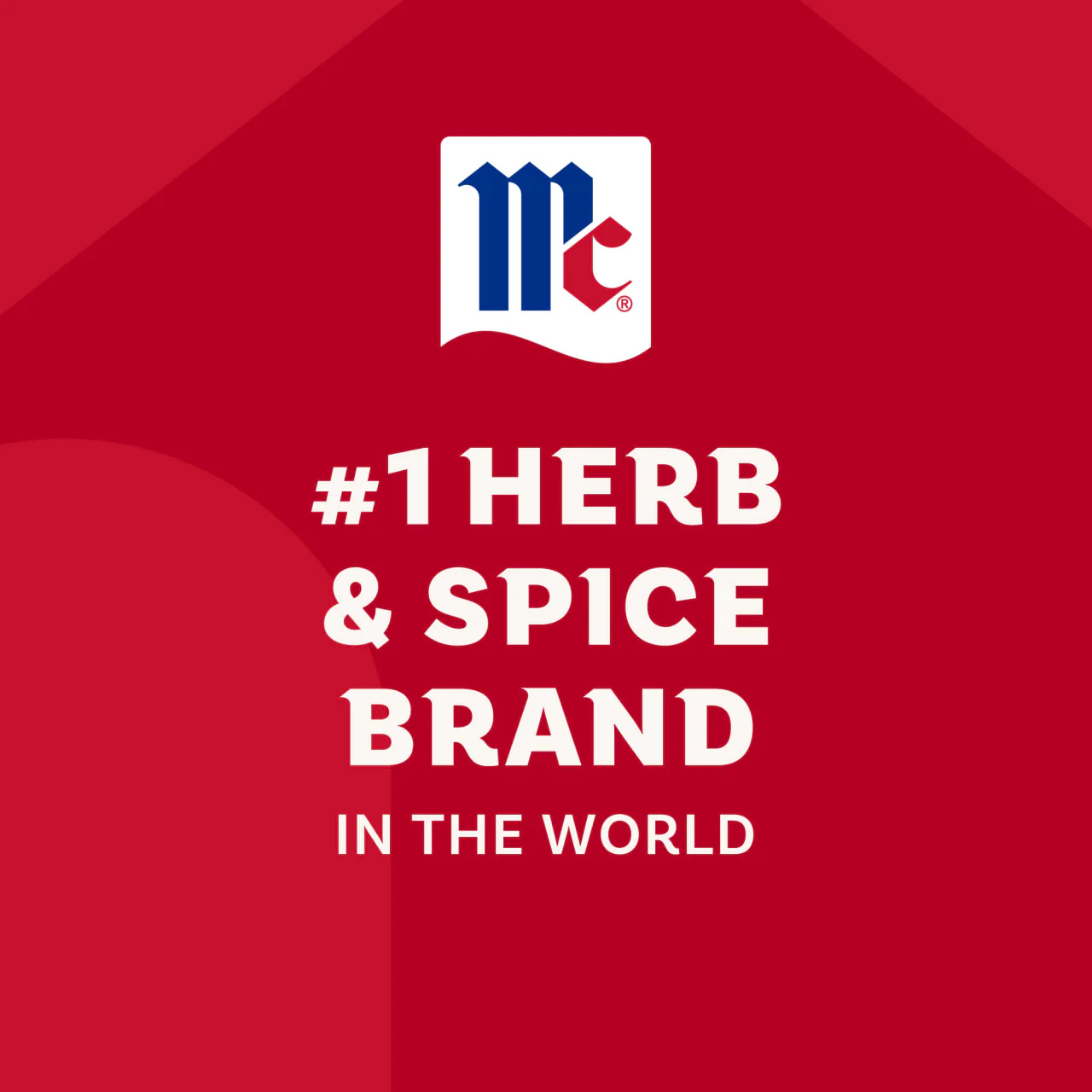 McCormick® Naturally Flavored Salted Caramel Finishing Sugar, 3.81 oz - Image 18