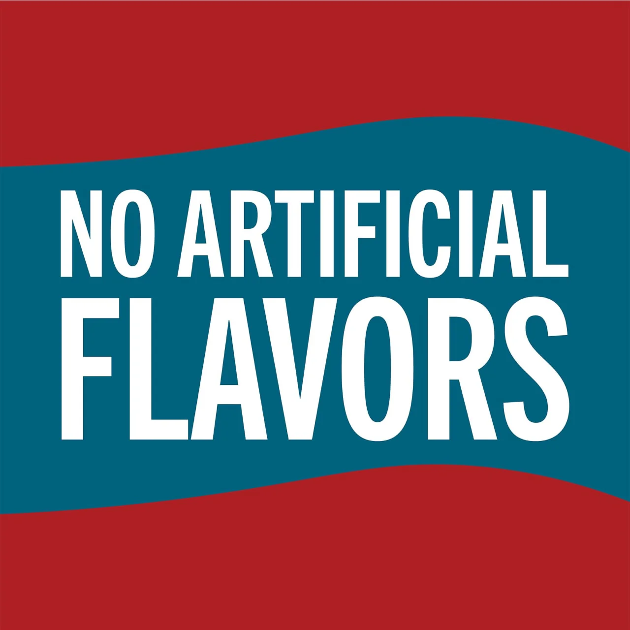 McCormick® Swedish Meatballs Seasoning & Sauce Mixes, 2.11 oz (6-Pack) - Image 7