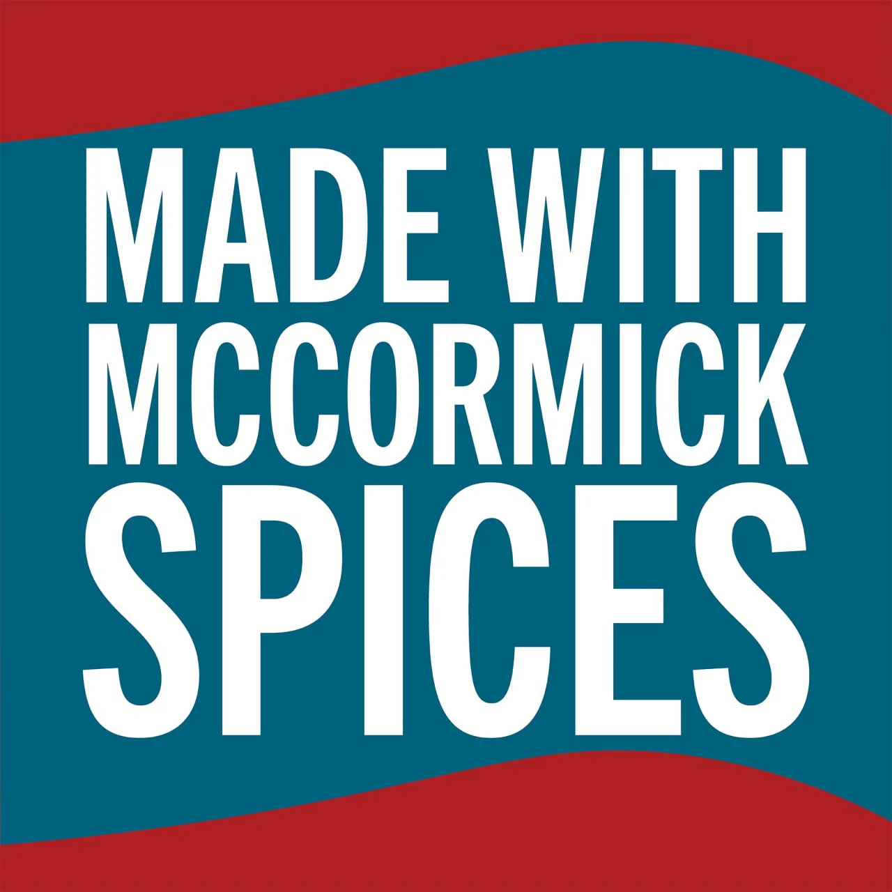 McCormick® Swedish Meatballs Seasoning & Sauce Mixes, 2.11 oz (6-Pack) - Image 5