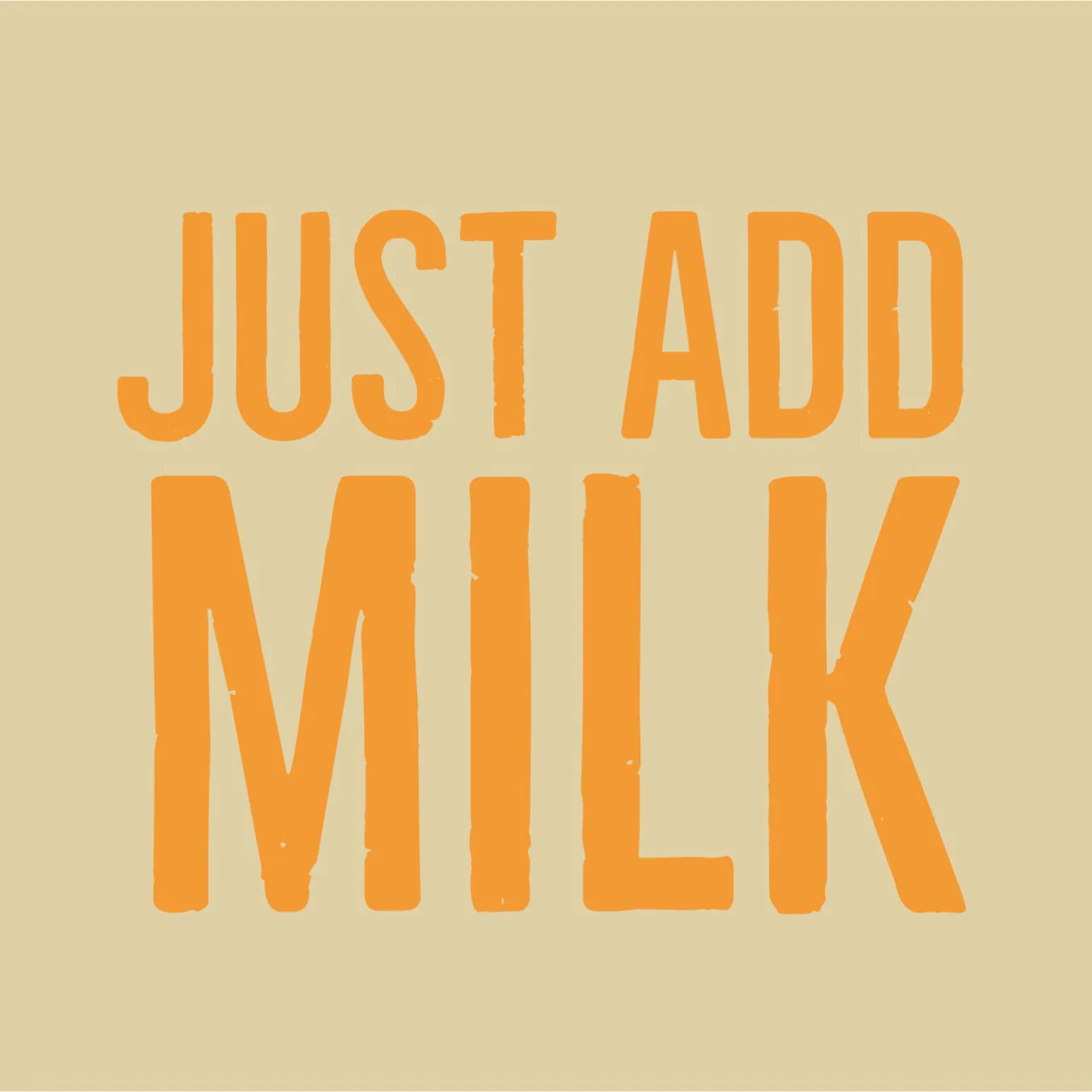 McCormick® Parmesan Garlic Sauce Mix, 0.87 oz (6-Pack) - Image 7
