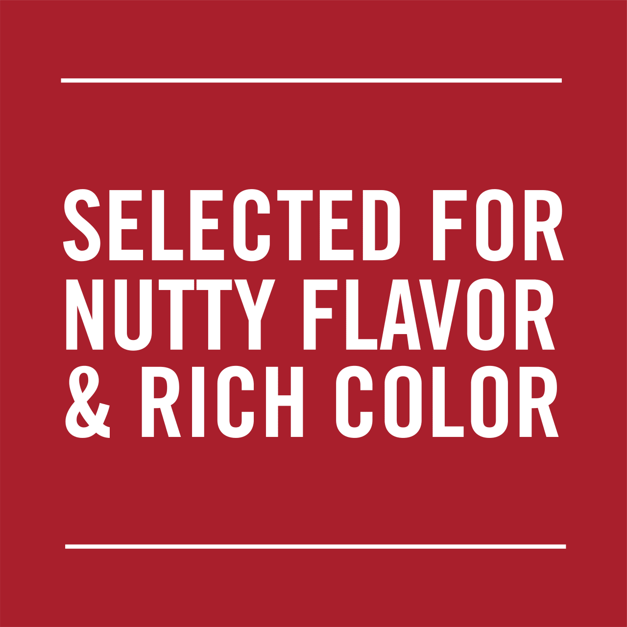 McCormick® Poppy Seed, 1.25 oz - Image 11