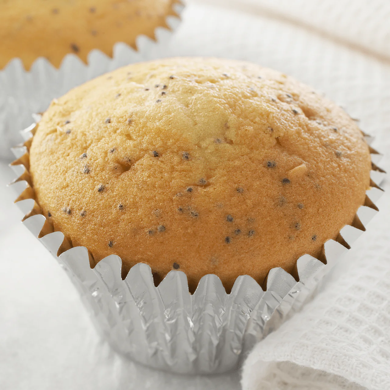 McCormick® Poppy Seed, 1.25 oz - Image 16