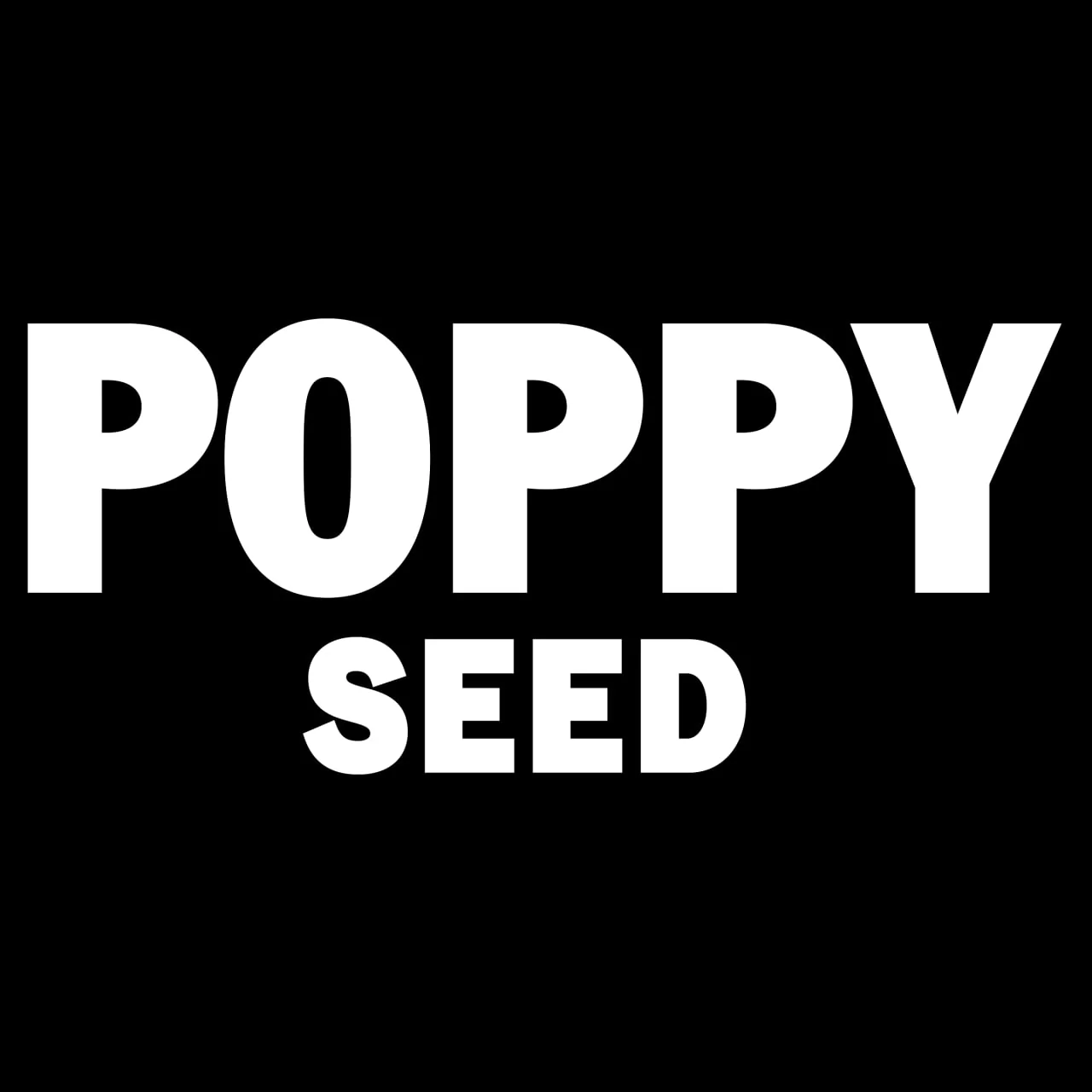 McCormick® Poppy Seed, 1.25 oz - Image 20