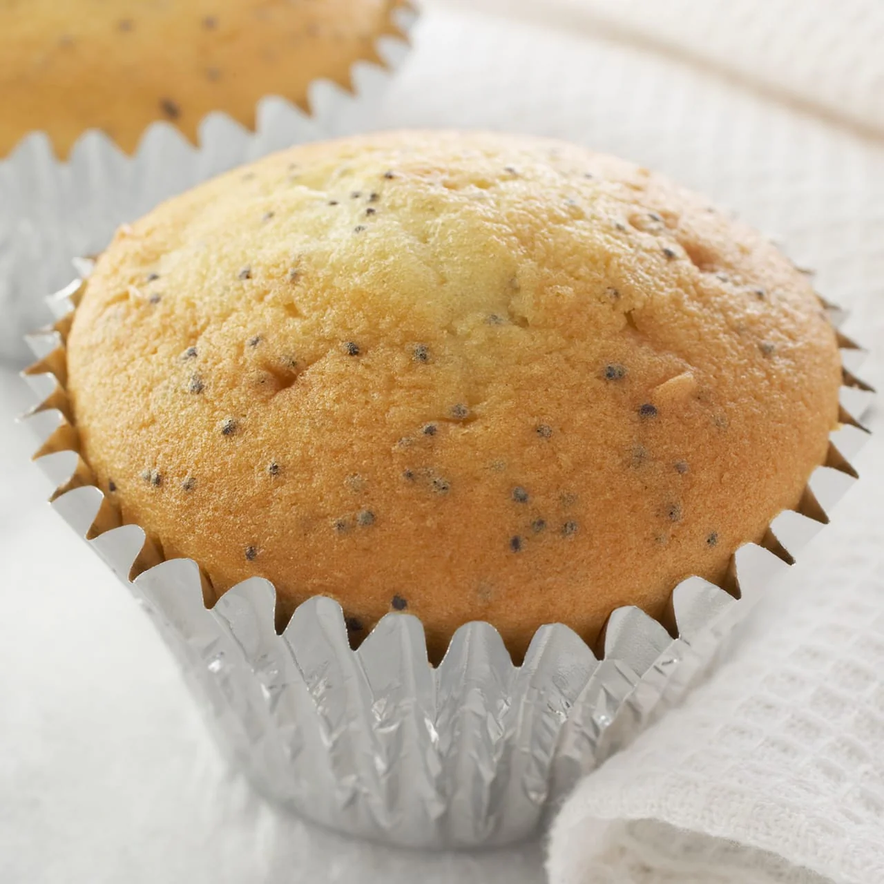 McCormick® Poppy Seed, 1.25 oz - Image 4