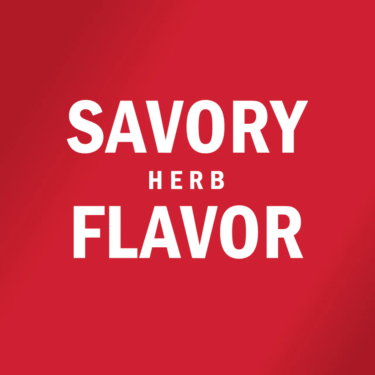 McCormick® Poultry Seasoning, 0.65 oz - Image 7